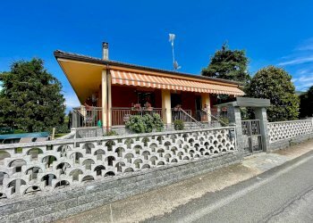 Foto 9 - Villa Alessandria - foto 9