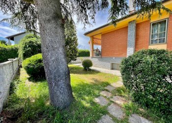Foto 10 - Villa Alessandria - foto 10