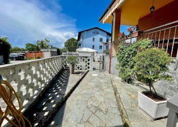 Foto 11 - Villa Alessandria - foto 11