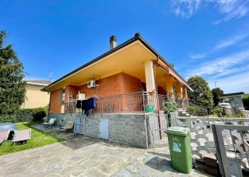 Foto 12 - Villa Alessandria - foto 12