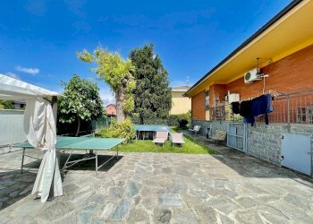 Foto 13 - Villa Alessandria - foto 13