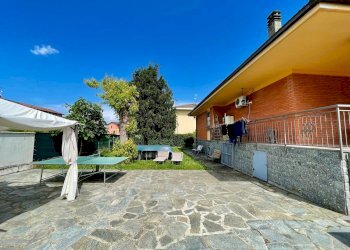 Foto 14 - Villa Alessandria - foto 14
