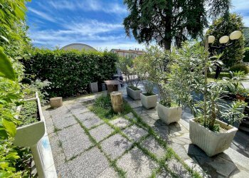 Foto 16 - Villa Alessandria - foto 16