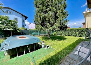 Foto 17 - Villa Alessandria - foto 17