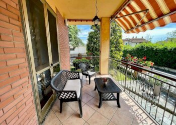 Foto 18 - Villa Alessandria - foto 18