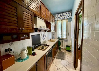 Foto 19 - Villa Alessandria - foto 19