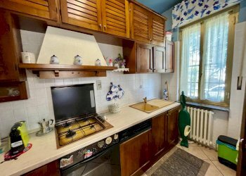 Foto 20 - Villa Alessandria - foto 20