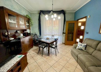 Foto 21 - Villa Alessandria - foto 21
