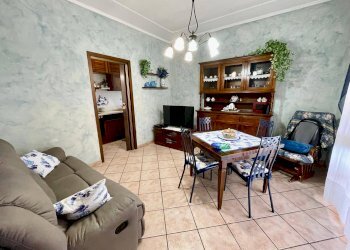 Foto 22 - Villa Alessandria - foto 22