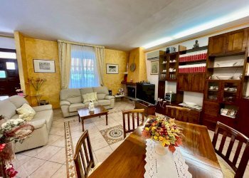 Foto 23 - Villa Alessandria - foto 23