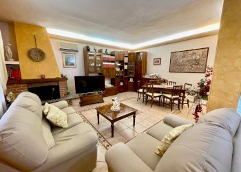 Foto 24 - Villa Alessandria - foto 24