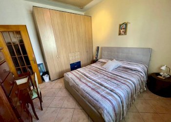 Foto 25 - Villa Alessandria - foto 25