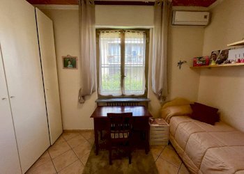 Foto 27 - Villa Alessandria - foto 27