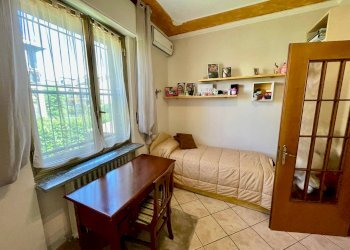 Foto 28 - Villa Alessandria - foto 28