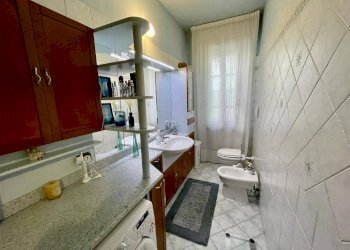 Foto 31 - Villa Alessandria - foto 31