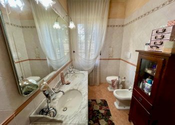 Foto 32 - Villa Alessandria - foto 32