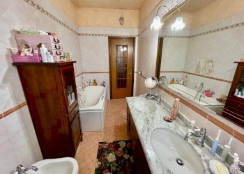 Foto 33 - Villa Alessandria - foto 33