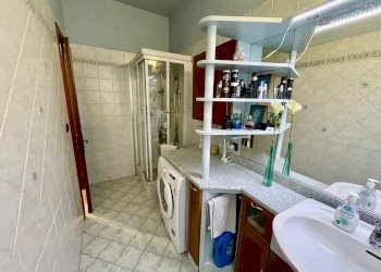 Foto 34 - Villa Alessandria - foto 34