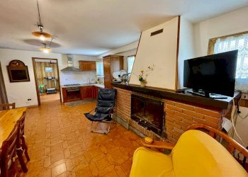 Foto 36 - Villa Alessandria - foto 36