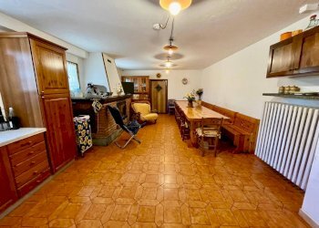 Foto 38 - Villa Alessandria - foto 38