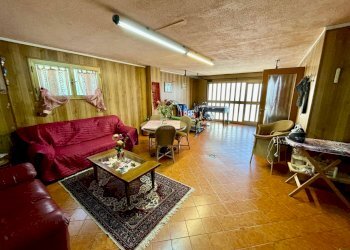 Foto 39 - Villa Alessandria - foto 39