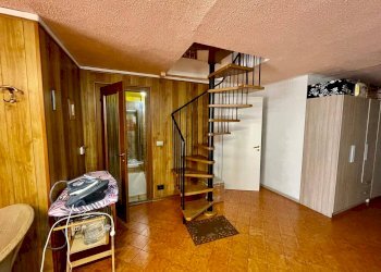 Foto 40 - Villa Alessandria - foto 40