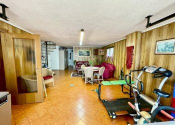 Foto 41 - Villa Alessandria - foto 41