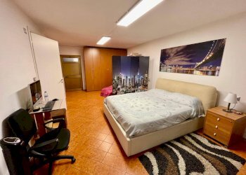 Foto 42 - Villa Alessandria - foto 42