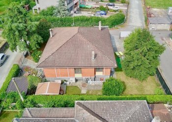 Foto 4 - Villa Alessandria - foto 4