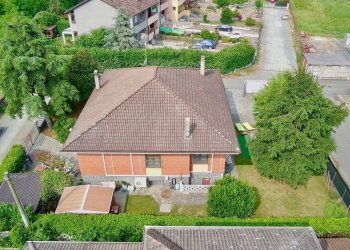 Foto 5 - Villa Alessandria - foto 5