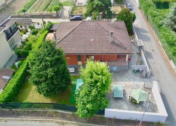 Foto 2 - Villa Alessandria - foto 2