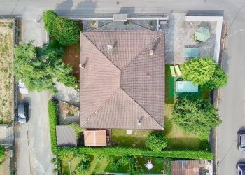 Foto 6 - Villa Alessandria - foto 6