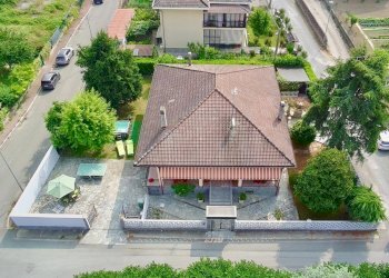 Foto 7 - Villa Alessandria - foto 7