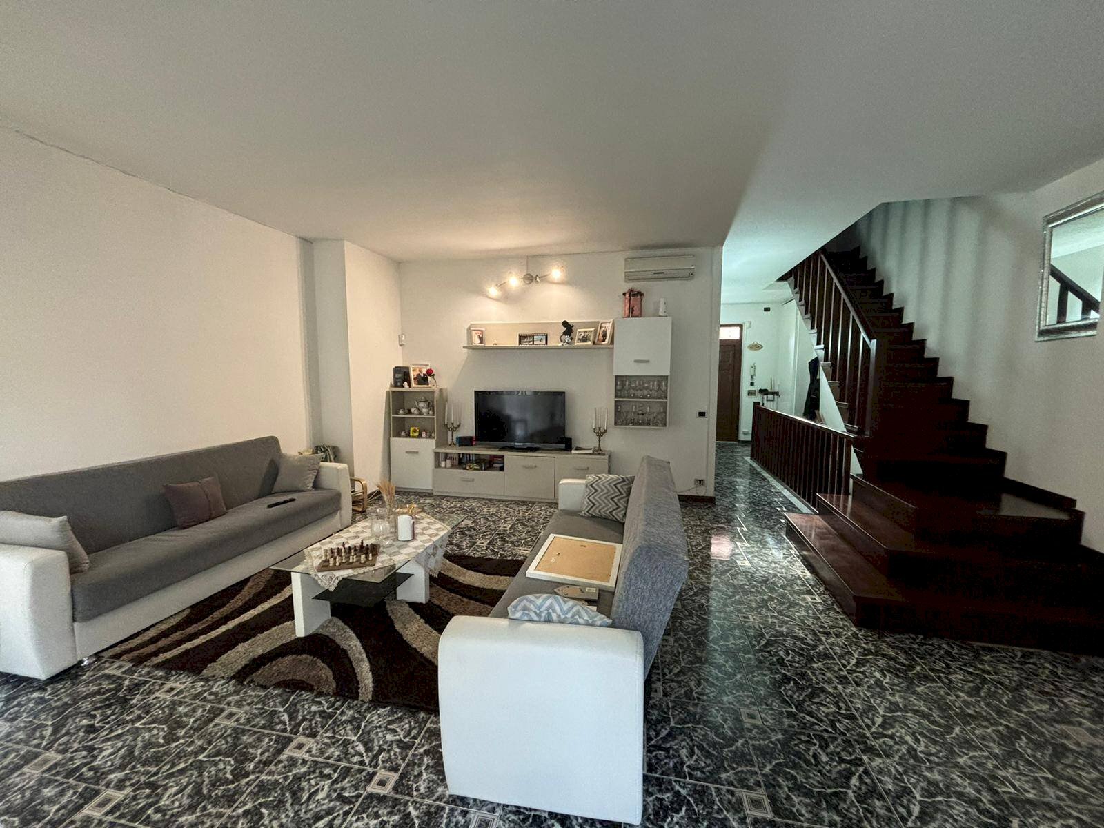 Foto 3 - Terraced Villa Alessandria - photo 3