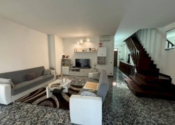 Foto 3 - Villa a Schiera Alessandria - foto 3