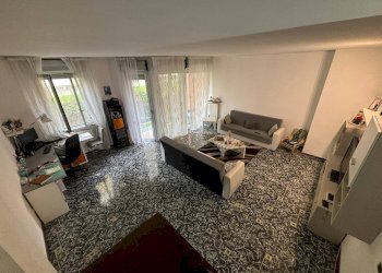 Foto 4 - Villa a Schiera Alessandria - foto 4