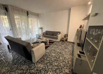 Foto 5 - Villa a Schiera Alessandria - foto 5