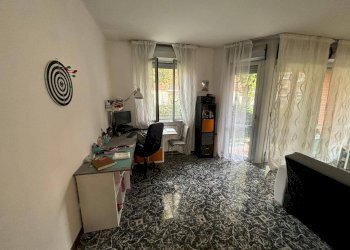 Foto 6 - Villa a Schiera Alessandria - foto 6