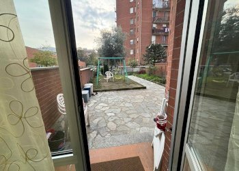 Foto 9 - Villa a Schiera Alessandria - foto 9