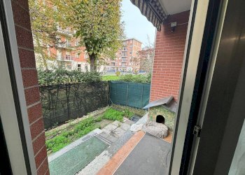 Foto 10 - Villa a Schiera Alessandria - foto 10