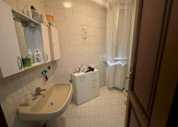 Foto 11 - Villa a Schiera Alessandria - foto 11