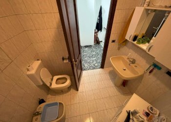 Foto 12 - Villa a Schiera Alessandria - foto 12