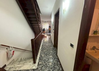 Foto 13 - Villa a Schiera Alessandria - foto 13