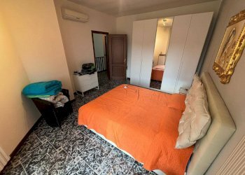 Foto 15 - Villa a Schiera Alessandria - foto 15