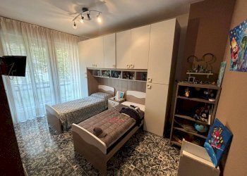 Foto 16 - Villa a Schiera Alessandria - foto 16