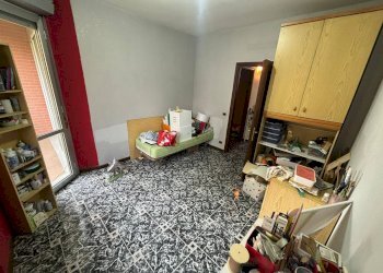 Foto 19 - Villa a Schiera Alessandria - foto 19