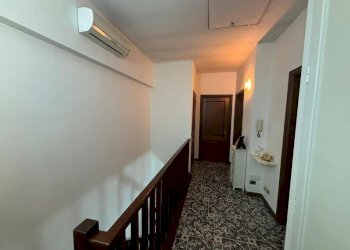 Foto 20 - Villa a Schiera Alessandria - foto 20