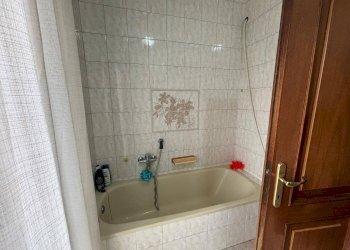 Foto 23 - Villa a Schiera Alessandria - foto 23