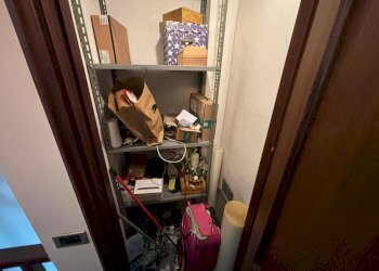 Foto 24 - Villa a Schiera Alessandria - foto 24