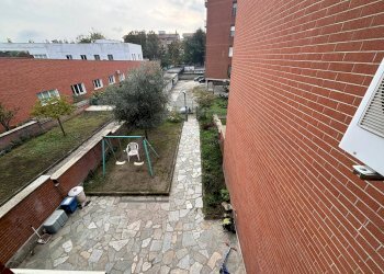 Foto 25 - Villa a Schiera Alessandria - foto 25